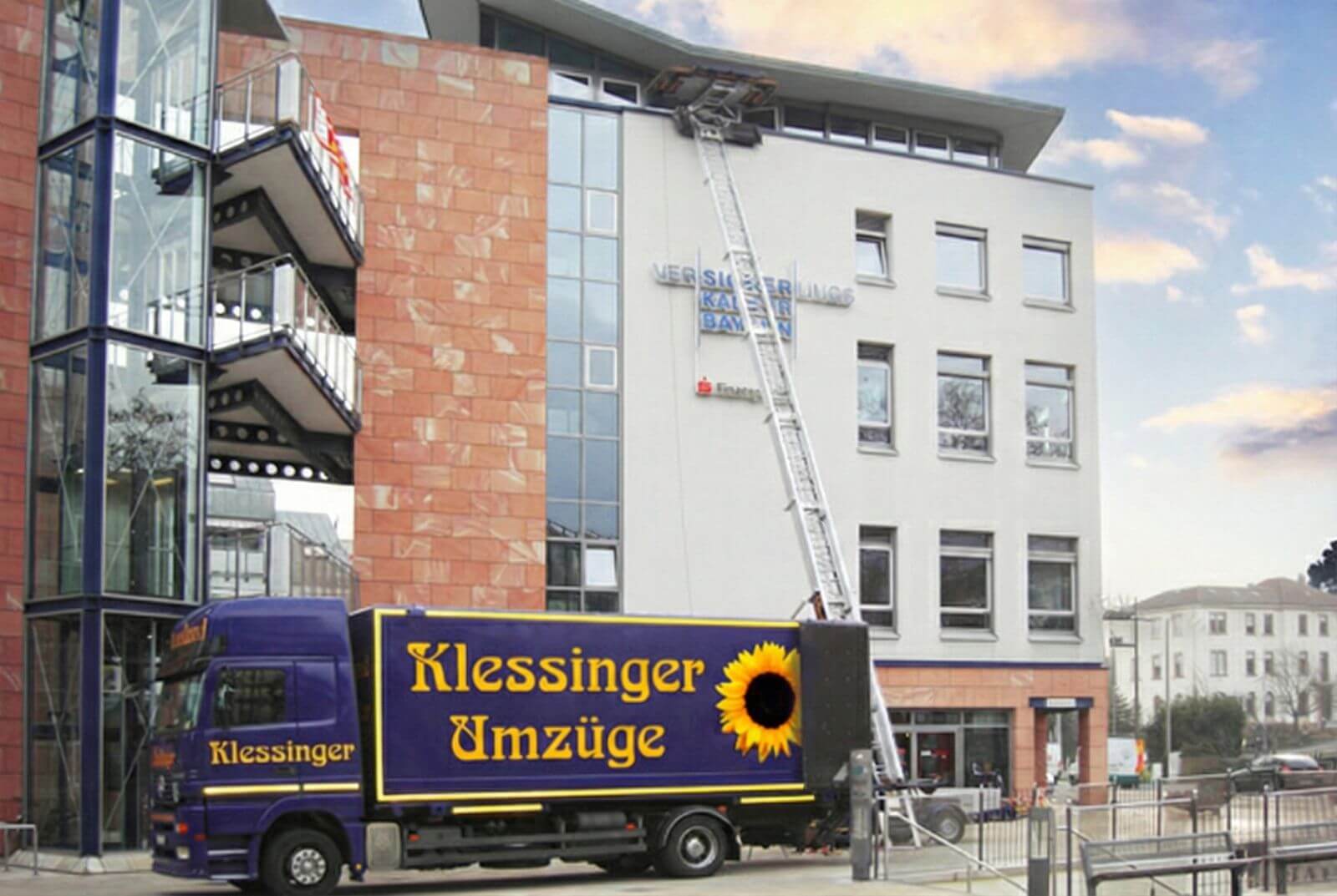 umzugsunternehmen bensheim Umzugsfirma in der nähe11