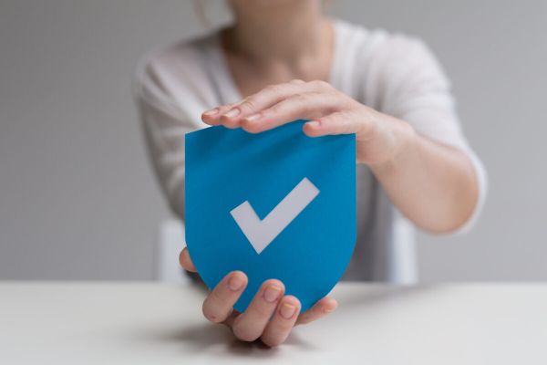 klessinger Umzüge Versicherung